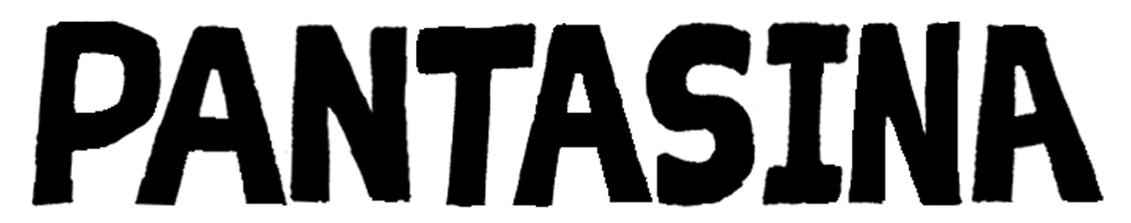 pantasina