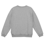 DAVIDS SWEATSHIRT (GREY)