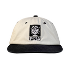 Magic Cap (WH/BK)
