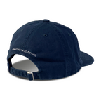 Magic Cap (Navy)